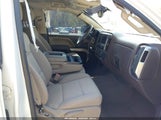 Chevrolet Silverado  2Lt 3GCUKREC9FG273994 снимка