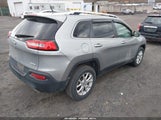 Jeep Cherokee Latitude 1C4PJMCS1FW752649 снимка
