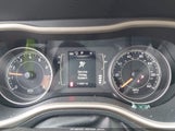 Jeep Cherokee Latitude 1C4PJMCS1FW752649 снимка