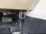 Subaru Impreza 2.0I Sport Premium JF1GPAL68D2217151 снимка