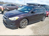 Subaru Impreza 2.0I Sport Premium JF1GPAL68D2217151 снимка