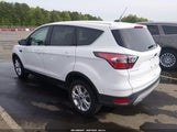 Ford Escape Se 1FMCU0GD4HUA16096 снимка