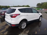 Ford Escape Se 1FMCU0GD4HUA16096 снимка