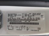 Ford Escape Se 1FMCU0GD4HUA16096 снимка