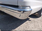 Ford E-350 Super Duty Xl/Xlt 1FBSS31L17DA69154 снимка