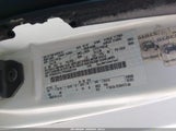 Ford E-350 Super Duty Xl/Xlt 1FBSS31L17DA69154 снимка
