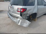 GMC Acadia Denali 1GKKRTKD3DJ133890 снимка