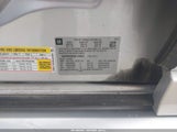 GMC Acadia Denali 1GKKRTKD3DJ133890 снимка