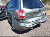 Subaru Forester 2.5I Premium JF2SJADC9FH553791 fotografie