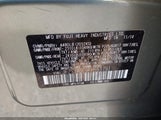 Subaru Forester 2.5I Premium JF2SJADC9FH553791 fotografie
