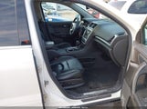 GMC Acadia Slt-1 1GKKRRKD4EJ216121 снимка
