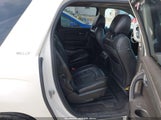 GMC Acadia Slt-1 1GKKRRKD4EJ216121 снимка
