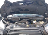 Ford Transit-250 1FTYR2YM0HKB57698 снимка
