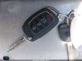 Hyundai Tucson Sel KM8J33A47JU641067 снимка