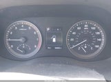 Hyundai Tucson Sel KM8J33A47JU641067 снимка