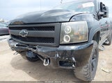 Chevrolet Silverado  Lt 1GCRKSE74CZ302796 снимка