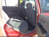 Kia Rio Cinco KNADC165136163661 снимка