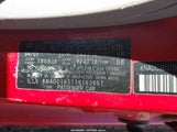 Kia Rio Cinco KNADC165136163661 снимка