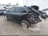 Jeep Cherokee Limited 1C4PJMDB6FW749390 снимка