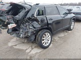Jeep Cherokee Limited 1C4PJMDB6FW749390 снимка