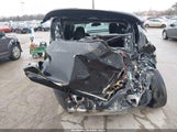 Jeep Cherokee Limited 1C4PJMDB6FW749390 снимка