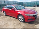 Honda Accord Lx 1HGCV1F14LA029666 photo