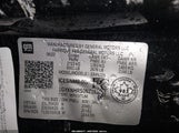 Cadillac Xt5 Sport 1GYKNHRS0NZ182759 снимка