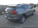 GMC Terrain Sle 3GKALMEVXJL403001 снимка