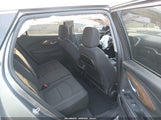 GMC Terrain Sle 3GKALMEVXJL403001 снимка