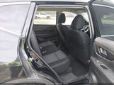 Nissan Rogue Sv Fwd 5N1AT2MT2LC785745 photo