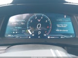 Chevrolet Corvette Stingray Rwd 2Lt 1G1YB3D40S5110931 fotografie