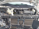 Chevrolet Express  Ls 1GAZGZFG8F1128185 снимка