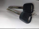Chevrolet Express  Ls 1GAZGZFG8F1128185 снимка