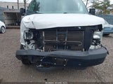 Chevrolet Express  Ls 1GAZGZFG8F1128185 снимка