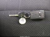 Chevrolet Silverado  1Lt 3GCUKREC5FG517768 снимка