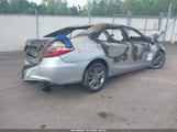 Toyota Camry Se 4T1BF1FK0HU804739 снимка
