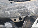 Toyota Camry Se 4T1BF1FK0HU804739 снимка