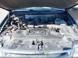 Ford Expedition Xlt 1FMJU1J59BEF00426 снимка