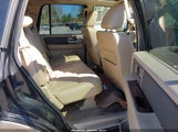 Ford Expedition Xlt 1FMJU1J59BEF00426 снимка