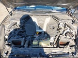 Infiniti Q50 3.0T Sport JN1EV7ARXJM432556 снимка