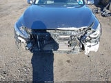 Infiniti Q50 3.0T Sport JN1EV7ARXJM432556 photo