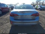 Infiniti Q50 3.0T Sport JN1EV7ARXJM432556 photo