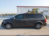 Chrysler Town & Country Touring-L 2C4RC1CGXFR628398 photo