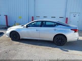 Nissan Altima Sv Intelligent Awd 1N4BL4DW4LC262487 fotografie