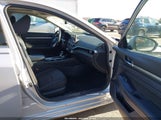 Nissan Altima Sv Intelligent Awd 1N4BL4DW4LC262487 photo