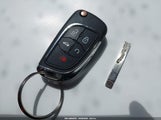Miniaturka zdjęcia 11