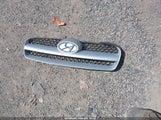 Hyundai Accent Blue KMHCM3AC6AU163804 снимка