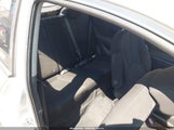 Hyundai Accent Blue KMHCM3AC6AU163804 снимка