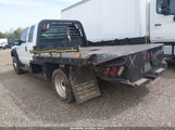 Ford F-550 Chassis Lariat/Xl/Xlt 1FDAX57R78EC22126 снимка