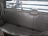 Ford F-550 Chassis Lariat/Xl/Xlt 1FDAX57R78EC22126 снимка